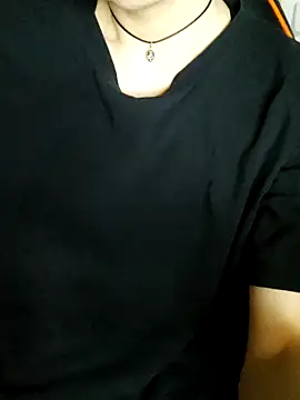 Aashikalaa's Live XXX Chat