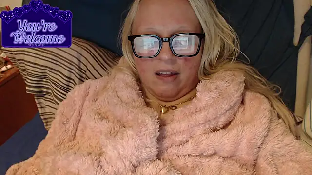 Chatroom XXX en direct de martachatte