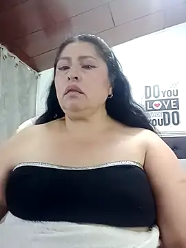 Keyla01_: онлайн-секс-чат