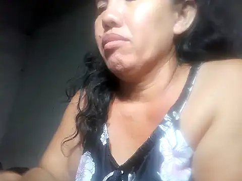 star_ass 现场XXX聊天