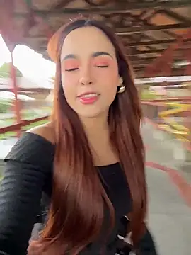 Webkamerová show Sammy_garciaa1