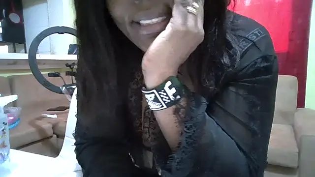 دردشة Diosa339 الجنسية المباشرة