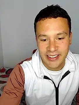 Show de webcam de Ferrandiz23