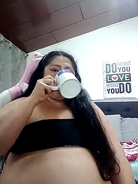 Keyla01_ Chat XXX in diretta