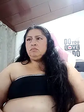 Keyla01_n Live XXX chat