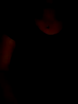 โชว์เว็บแคมของ Sneha_gril