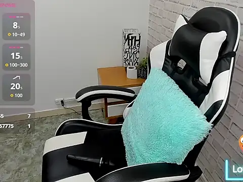 salome_rojas_: απευθείας συνομιλία ΧΧΧ