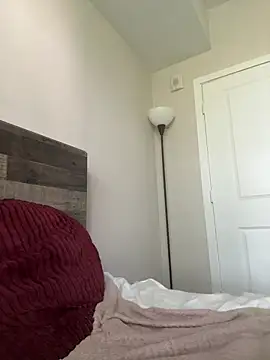 makeherfeelg Webcamshow