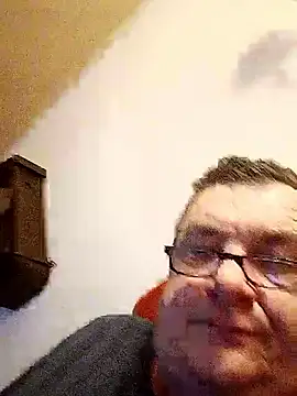 Nobbie444 Webcam-Show