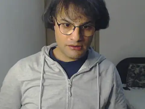 wildpussycat23 – webcam-show