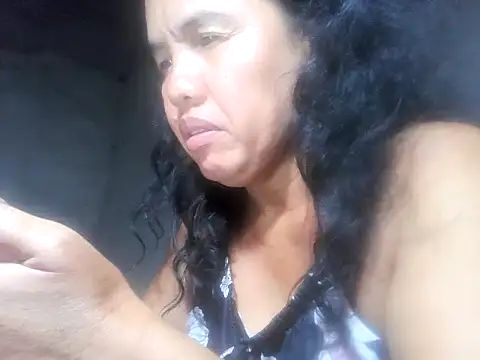 star_ass – Live XXX-chat