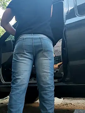 PIGHIGHDIRTY_p0 Adlı Modelin Canlı XXX Sohbeti