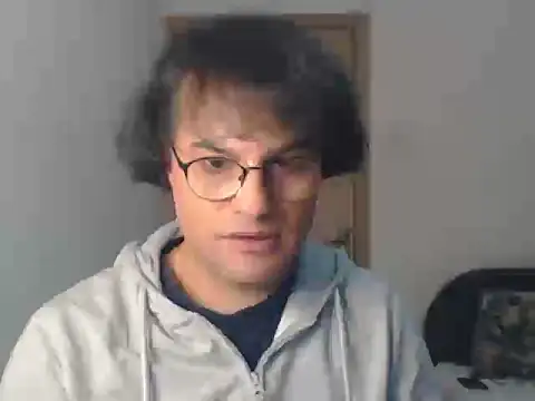 wildpussycat23 Webcam show