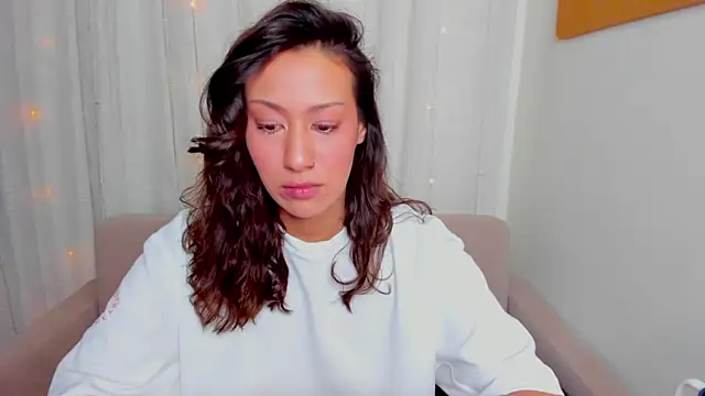 FieryHeart – Naživo XXX chat