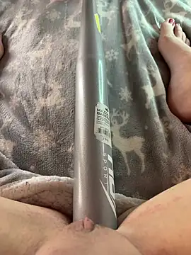 Chat XXX Live ChiaraLewis