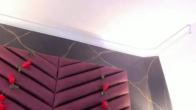 แชท XXX สดของ ValerySex_