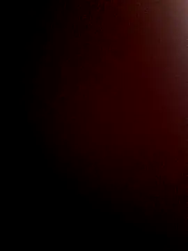 Chat +18 de yellowwetfox ao vivo