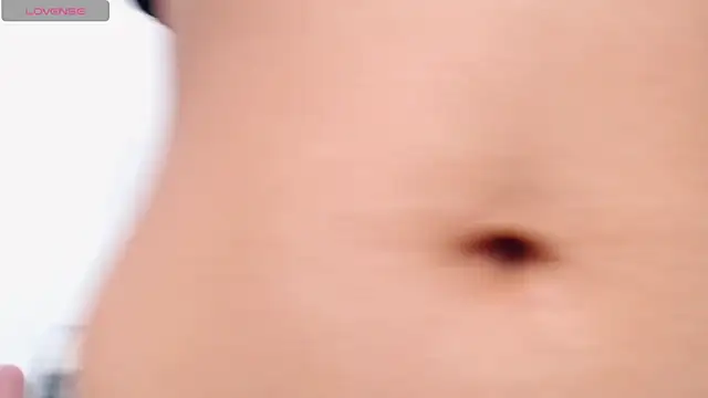 pinky_f00x 라이브 XXX 채팅