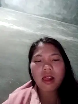 Sgs594802799 Obrolan Langsung XXX