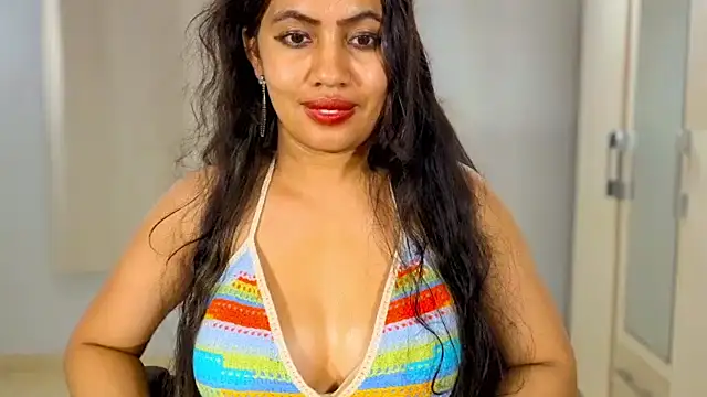 FannyXhot – Naživo XXX chat