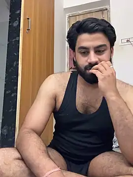 hottestboy03 라이브 XXX 채팅