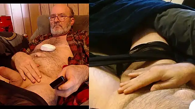 snickers1n Live XXX chat