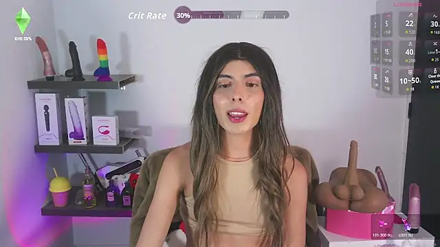 valentina_crtti: απευθείας συνομιλία ΧΧΧ