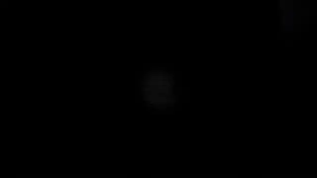 Czat XXX na żywo – SexxyMeriem