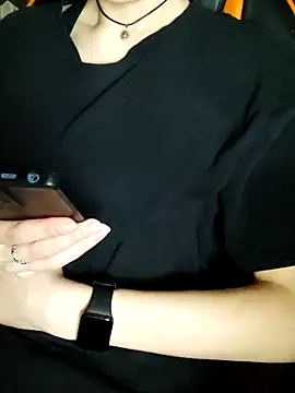 Aashikalaa Obrolan Langsung XXX