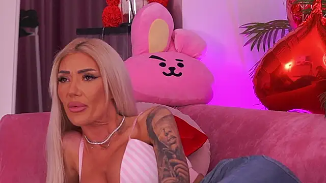 fallingangeln Live XXX chat