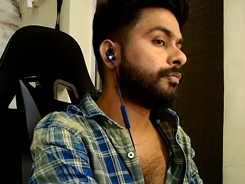 Jenni11Liven Webbikameraesitys