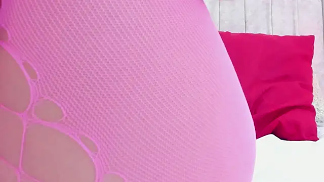 thamiina_ Live XXX-Chat