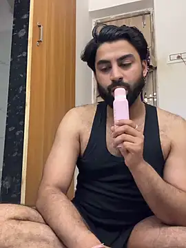 hottestboy03 Obrolan Langsung XXX