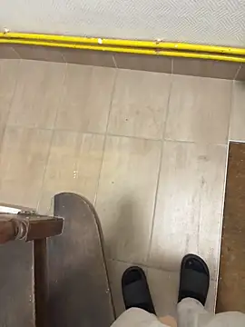 nanaisbackk Adlı Modelin Canlı XXX Sohbeti