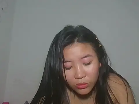 Zyeiii 라이브 XXX 채팅