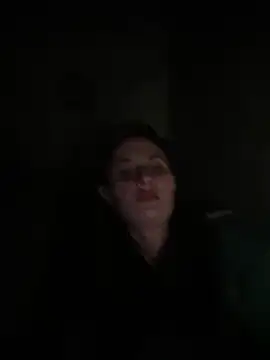 Sembang XXX Secara Langsung Flossy_Vettie