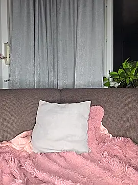 Chatroom XXX en direct de Luna_Lynn