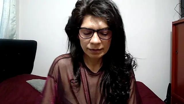 abrilsex23 라이브 XXX 채팅