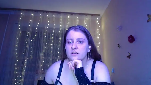 CumCpl Obrolan Langsung XXX