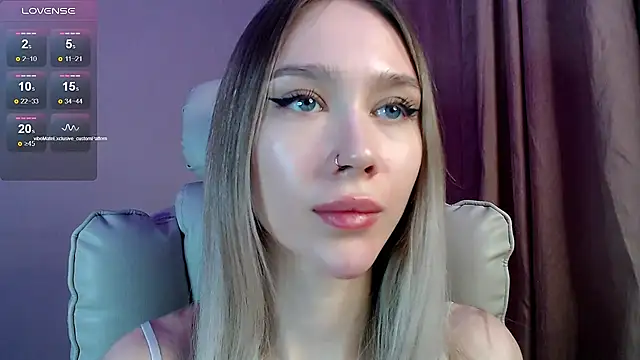 Des_ch – Live XXX-chat