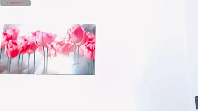 pinky_f00x – Naživo XXX chat