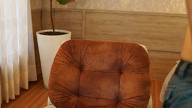 Ethan_occonor – Naživo XXX chat