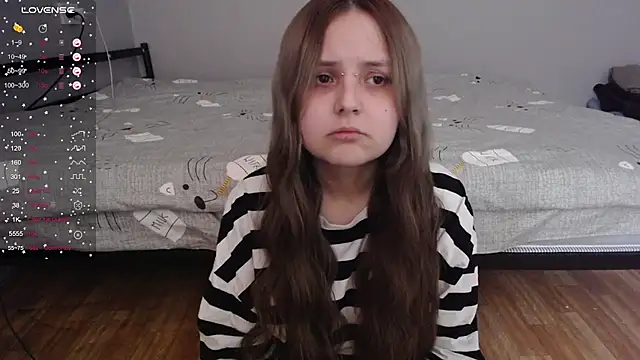 vendymories – Naživo XXX chat