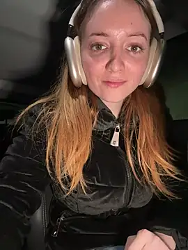 FayeFlame Live XXX-chat