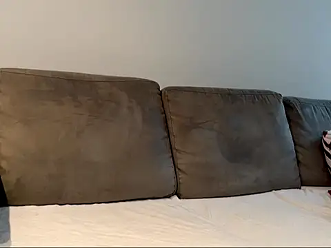 Show de tiffanyhothub na webcam