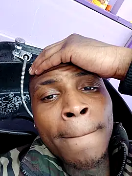 Show webcam de Dropdingo