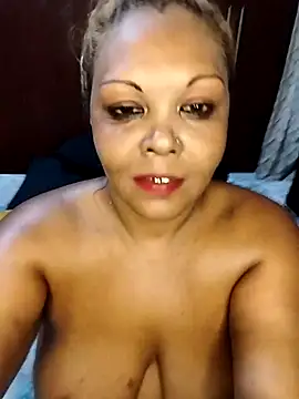 hemilynthomas2467 Live XXX-Chat