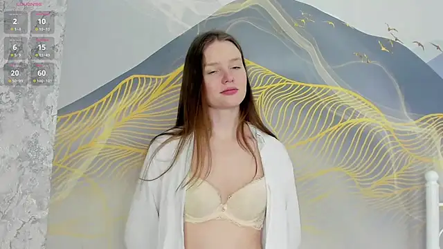 SunRinglein 라이브 XXX 채팅