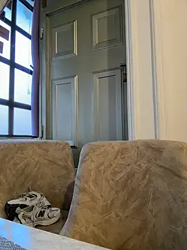 Bonny_Eva 라이브 XXX 채팅