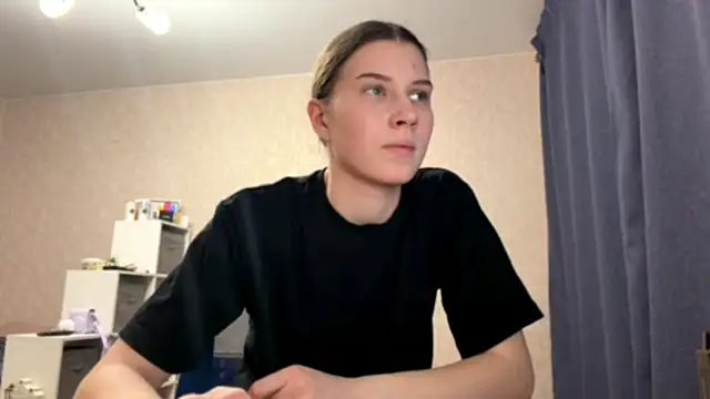 CloudyTube – Live XXX-chat